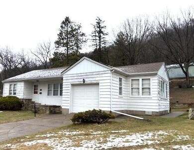 28869 Highway 61 Blvd, Red Wing, MN 55066 - photo 2