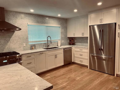 1959 Dowling Ct, Santa Rosa, CA 95404 - photo 3