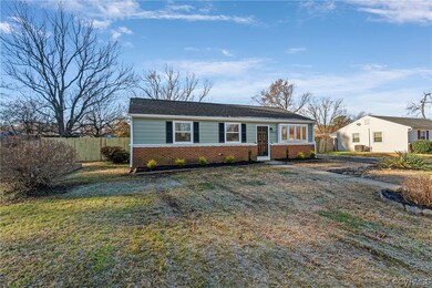 9706 Durango Rd, Henrico, VA 23228 - photo 4