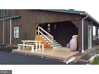 2297 Quarry Rd, New Hope, PA 18938 - photo 2