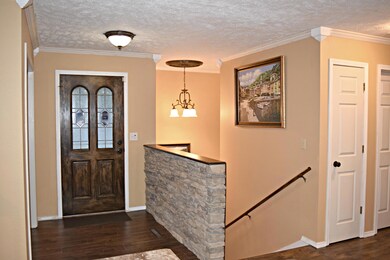 2040 N Preakness Dr, Nixa, MO 65714 - photo 2