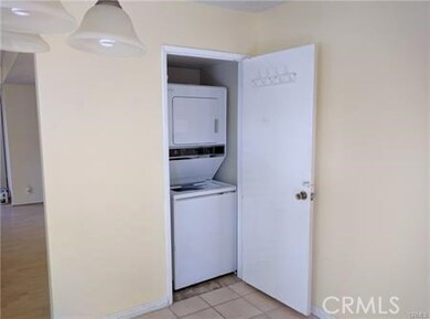 133 California St unit 5, Arcadia, CA 91006 - photo 7