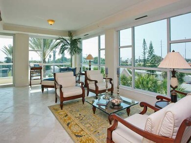 Den/Family/Great Room.