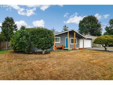 14285 SW Furlong Way, Beaverton, OR 97005 - photo 4
