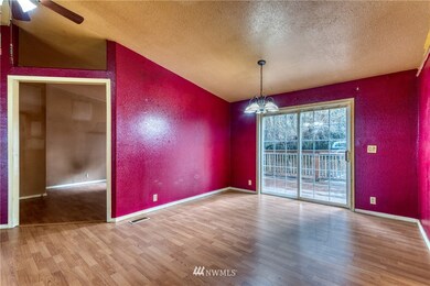 17146 Snowbell Ct SE, Yelm, WA 98597 - photo 6