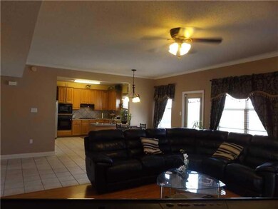 987 Maple Creek Dr, Slidell, LA 70461 - photo 3