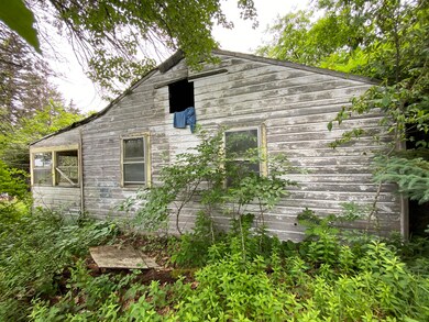 East Side
