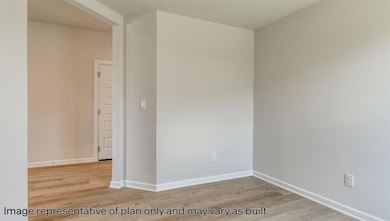 8308 NW 60th St, Bethany, OK 73008 - photo 5