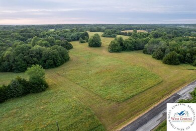 Tract A-1 SE 651st Rd, Knob Noster, MO 65336 - photo 5