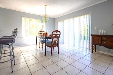 11087 SW 16th Manor, Davie, FL 33324 - photo 6