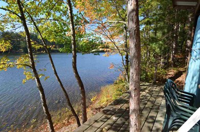 81 Dimond Ln, Warner, NH 03278 - photo 6