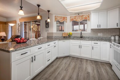 1967 Hedera Place, Saint George, UT 84790 - photo 6