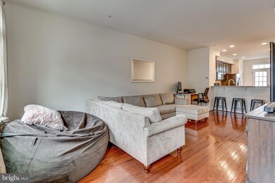 7246 Winding Hills Dr, Hanover, MD 21076 - photo 6