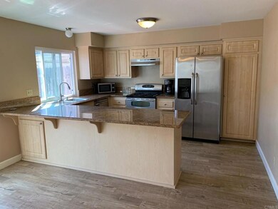 2516 Via Esparto, Carlsbad, CA 92010 - photo 5