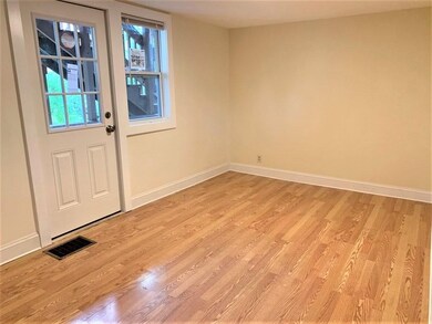 21 Bradbury St unit 1, Boston, MA 02134 - photo 5