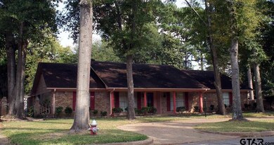 8226 8226 Baylor Dr, Tyler, TX 75703 - photo 2