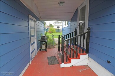 520 Forrest Ave, Bethlehem, PA 18017 - photo 4