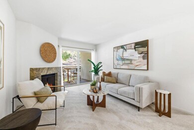 1750 S El Camino Real unit 211, Encinitas, CA 92024 - photo 3