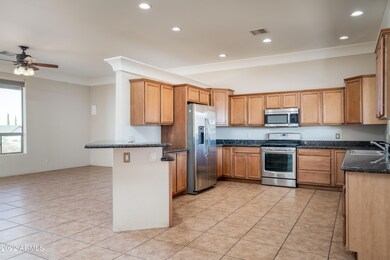 665 S Heathers Way, Cornville, AZ 86325 - photo 5