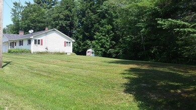 14 Begin Terrace, Sabattus, ME 04280 - photo 3
