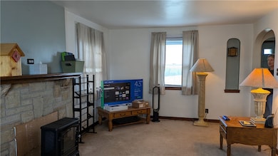 603 Hays St, McKeesport, PA 15133 - photo 7