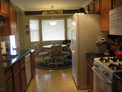 12th Ave Kitchen #2