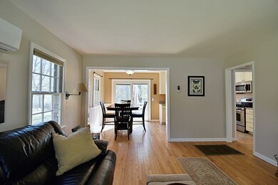 20 E Main St, Southborough, MA 01772 - photo 7