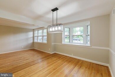 10 S Stuyvesant Dr, Wilmington, DE 19809 - photo 5