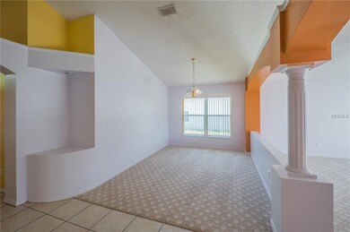 Dinning Room