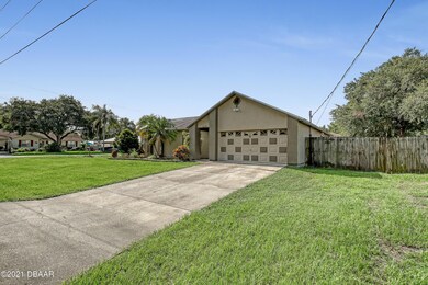 5125 Frisco St, Cocoa, FL 32927 - photo 5