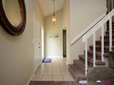 7907 Molokai Dr, Papillion, NE 68046 - photo 5