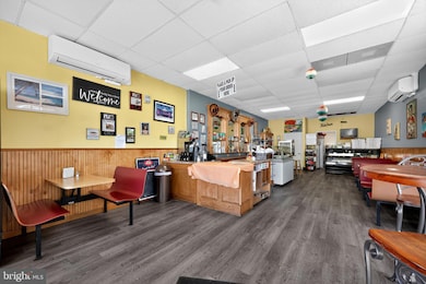 191 Broadway, Westville, NJ 08093 - photo 6