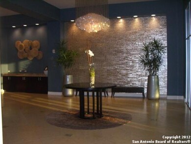 Vidorra unit 1506, San Antonio, TX 78202 - photo 4