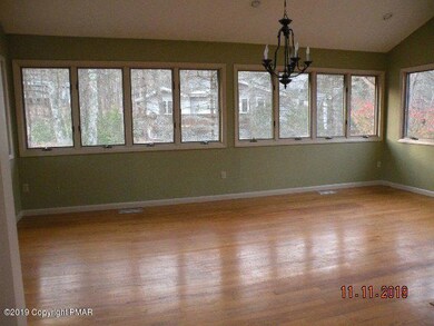 803 Falling Brook Way, Lords Valley, PA 18428 - photo 6