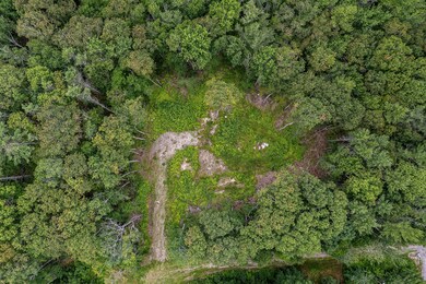 5 S Nichols Farm Way_111