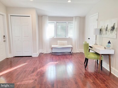 107 Jefferson St, Bala Cynwyd, PA 19004 - photo 6