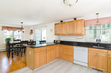 21 Winter Cir, Rockland, MA 02370 - photo 3