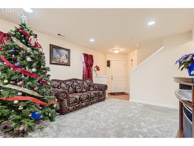 827 NW 1st Ave, Canby, OR 97013 - photo 7