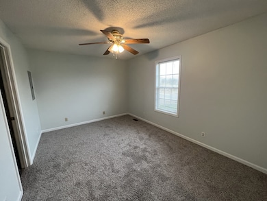 185 Monarch Ln, Clarksville, TN 37042 - photo 6