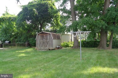 3721 Ferndale Ave, Gwynn Oak, MD 21207 - photo 4