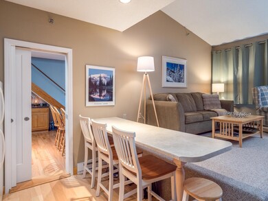 Fall Line East Double Unit-12