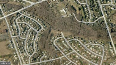 0 Mercerville Edinburg Rd unit NJME288002, Hamilton, NJ 08690 - photo 6