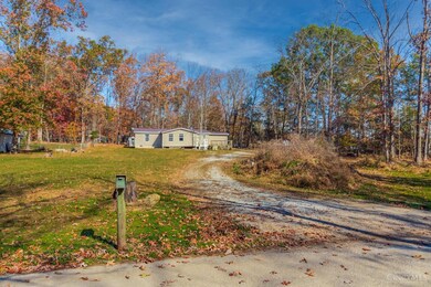 770 Cooper Rd, West Union, OH 45693 - photo 2