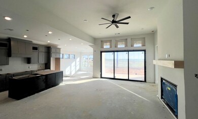 652 Cross Timbers Trace, Waller, TX 77484 - photo 7