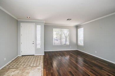 Hawk Way-3 front living