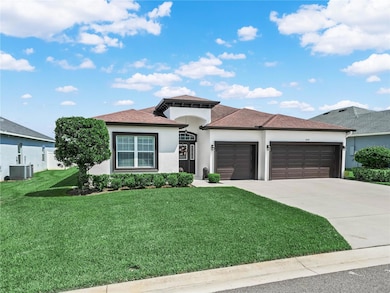 3049 Jenna Mae Way, Lakeland, FL 33812 - photo 3