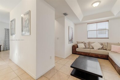 4442 NW 113th Place, Doral, FL 33178 - photo 3