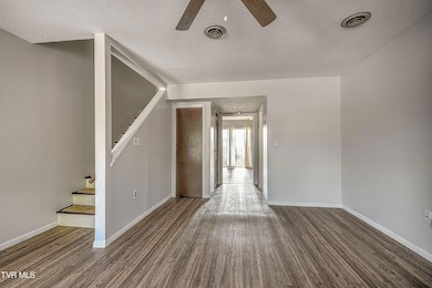 1805 King College Rd unit E4, Bristol, TN 37620 - photo 6