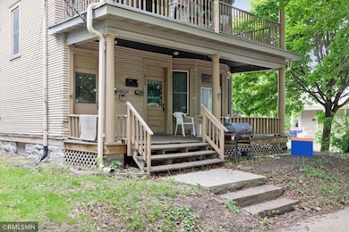 627 N Mendota St, Saint Paul, MN 55106 - photo 3