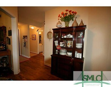 Den/Family/Great Room.
